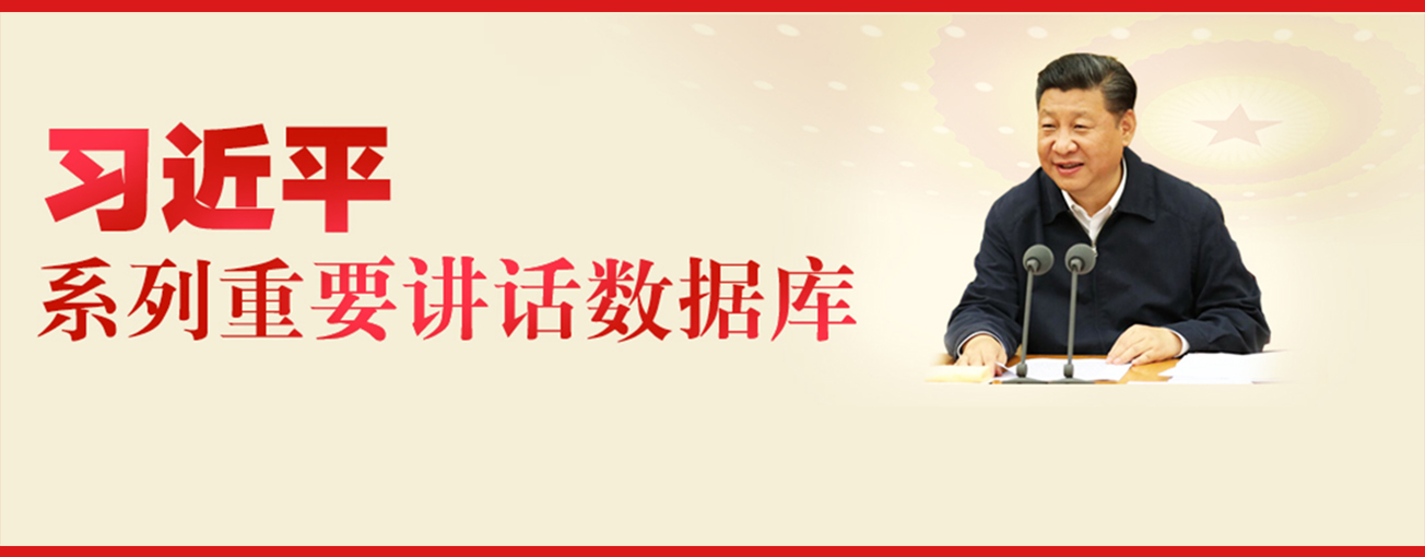 未標題-4.jpg